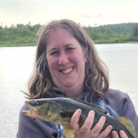 Lori Benson