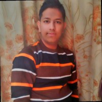Mayank Grover
