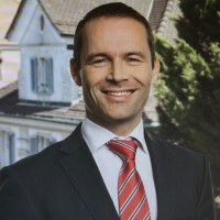 Bruno Koster