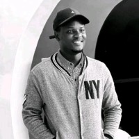 David Livingstone Ilakut