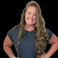 Christie Hoffmeyer
