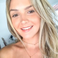 Letícia Lourenço