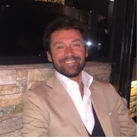 Andrea Modina