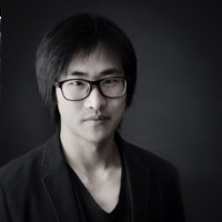 Xiaotian Zhao