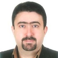 Morteza Mirkhah