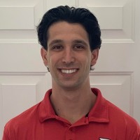 Matthew Nitti