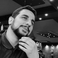 Amin Sanjari