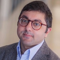 Karim J.