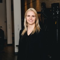 Karli Cate