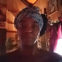 Kimble Daniels