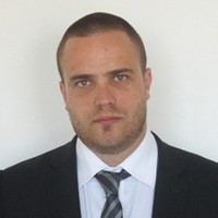 Etienne Van Ettinger