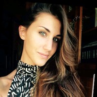 Esther Guerinet