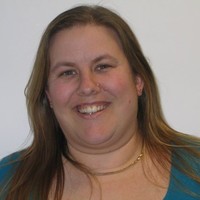 Janet Hill