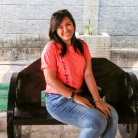 Camille Guanzon