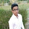 Jitender Mishra