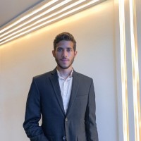 Italo Gabriel Pinheiro Nunes