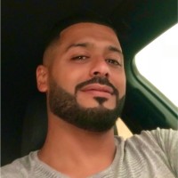 Issam Ammari