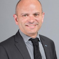 Michel Adrien Brun