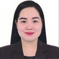 Genevieve Esguerra