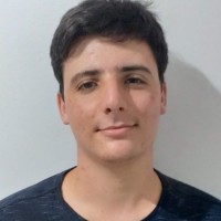 Joao victor alexandre