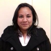 Mildred Sánchez
