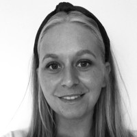 Tone Brustad