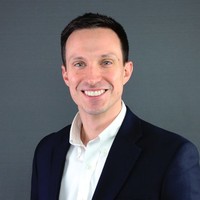 Jeff Rossini