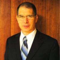 Philip Limmex, Ficf Cltc Mdrt Mba