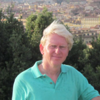 David Siddle