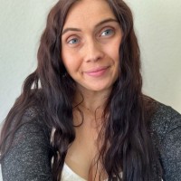 Jessica Melberg