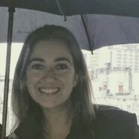 Maria Eugenia Perez