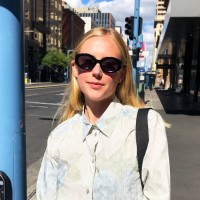 Millie Jerman