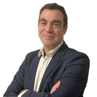 Javier Puente Moran