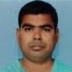 Praveen Naik