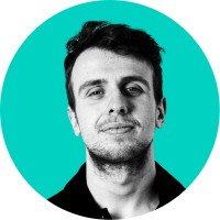 Barry O'Connell