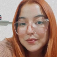 Estefanie Lopez