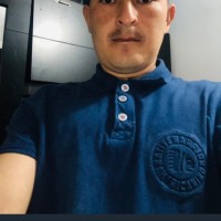 Alejandro Lopera