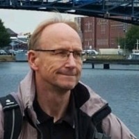 Klaus Hopf