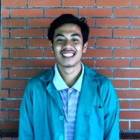 Muhammad Azif