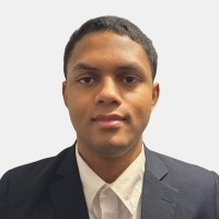 Andrianina Andriampenomanana