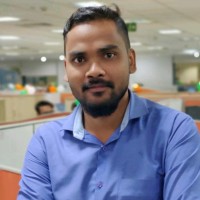Pabitra Dalai