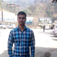 Pankaj Singh