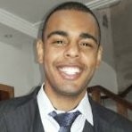 Carlos Alexandre Da Silva