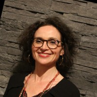 Véronique Lafage-Bauer