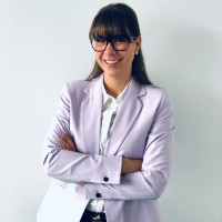 Lara Wissert