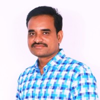 Udaykumar Madhyala