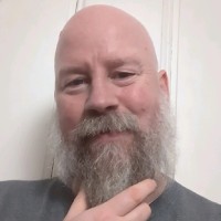 Karsten Denkler