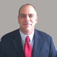 Scott Hartley