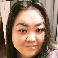 Panhia Xiong
