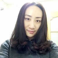 Chen bing